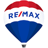 Ana Francisca Romero courtier imm. Rés & Com Ronald Leblanc Courtier immobilier Agréé D.A. Remax Alliance