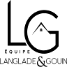 Équipe LG - Courtiers Immobiliers