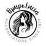 Equipe Lucia since1977