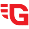 Equipements Guillet Inc