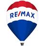 Claude Laviolette, Courtier immobilier RE/MAX