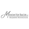 Mountain View Tractor