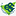 Equipment Sales Co Inc.