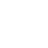 Peluqueria en Malaga Equipo Luxury Estilistas Goa organics