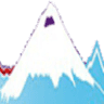 Equipos Cotopaxi