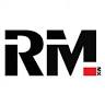 Equipos y Muebles RM