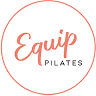 Equip Pilates - Mill Park
