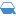 Equiprovet
