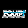 EQUIPT Personal Training