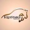 Equistable Korycany