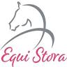 Equi Stora