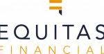 Equitas Financial (UK) Ltd