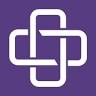 Equitas Health Cincinnati Pharmacy