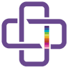 Equitas Health Short North Medical Center