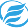 EQUITAS IT INC