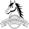 Horse Riding School Du Souffle