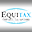 EQUITAX Property Tax Advisors