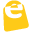Equitienda