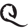 EquiTransylvania Horse Riding Tours