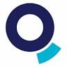 Equitus Partners LLP