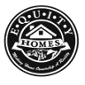 Equity Homes LLC