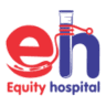 Equity Hospital