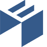 Equity Industrial Partners