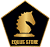 Equus Store
