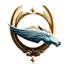 Equus Flight Academy