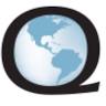 Equustock LLC
