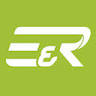 E&R Games