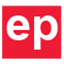 Er-Petro Kft.