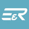 E&R Software