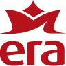 ERA CATERING