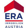 ERA Imed Immobilien