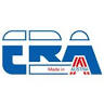 Era