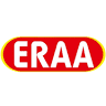 Eraa Supermarket