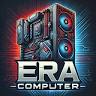 Era 2000