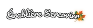 Erabliere Sercovier