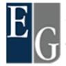 Eraclides Gelman Hall Indek Goodman & Waters