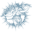 Era Esthetic Dental
