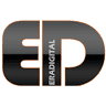 Era Digital - Loja Online