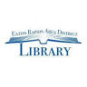 Eaton Rapids Area District Library