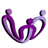 ERA Doctors || Allergy Clinic & Medical Center in Currimundi Queensland