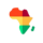 ER African Market