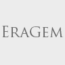 EraGem