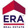ERA Key Academy