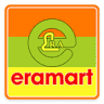Era Bakery Loa Janan