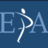 Eramosa Physiotherapy Associates Georgetown
