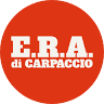 E.R.A. Ricambi sas di Carpaccio Andrea & C.